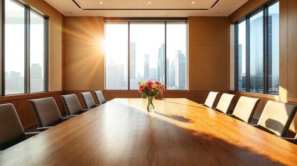 10 raisons pour lesquelles les entreprises soutiennent l'économie