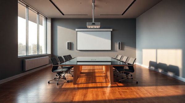 10 raisons pour lesquelles les entreprises soutiennent l'économie