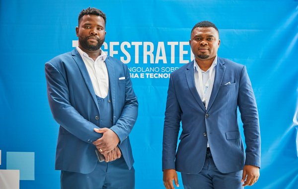 Quels sont les modèles d'exploitation agricole de milpa agri ?