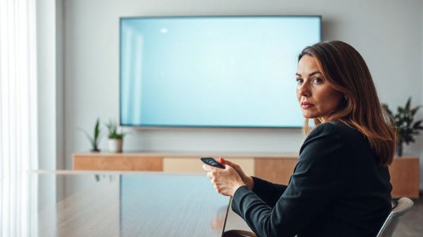 6 raisons pour lesquelles les marques adoptent la vidéo