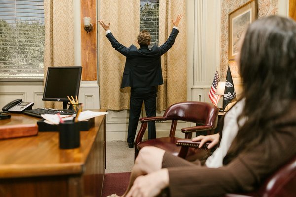 Les nouvelles tendances pour photographe industriel