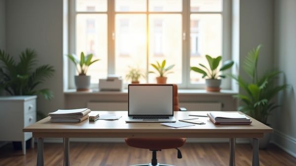 Avantages de l'automatisation des factures pour les PME