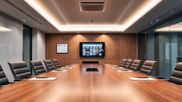 Avantages de l'automatisation des factures pour les PME