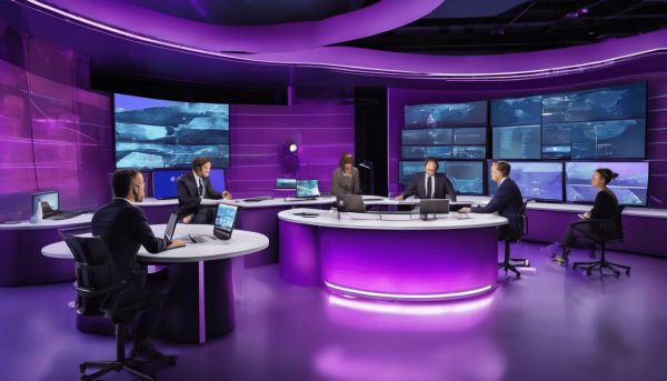 Canal+ et ses engagements : ce que vous devez savoir