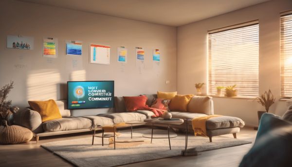 Choisir un abonnement Canal+ avec engagement : les avantages à connaître