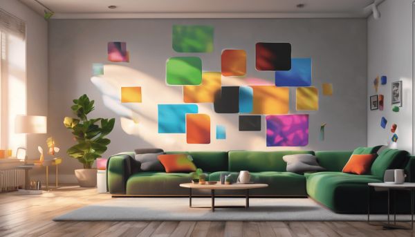 Comment choisir un abonnement Canal+ avec engagement ?