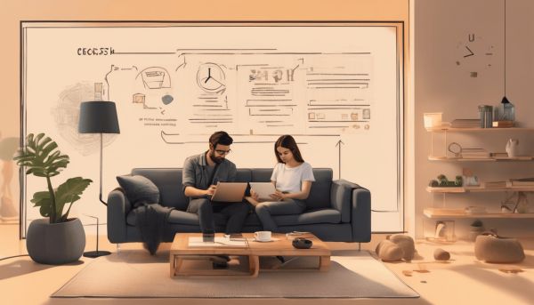 Comprendre la durée d’engagement des abonnements Canal+
