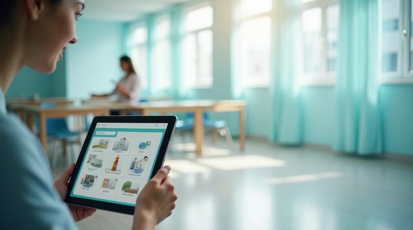 Dimensionner votre avenir avec une formation nettoyage : techniques et perspectives