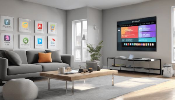 Engagement Canal Plus : quelles sont les options et procédures ?
