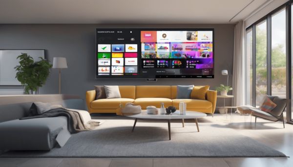 Évaluer son abonnement Canal+ sans engagement pour un meilleur choix
