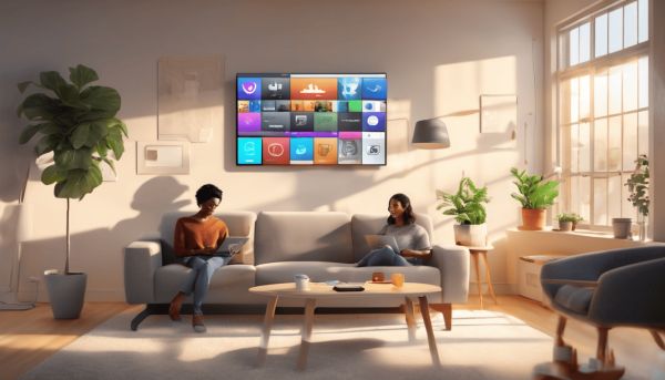 Les avantages des abonnements Canal+ sans engagement