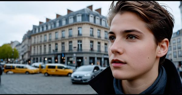 Licence communication à lille : un parcours adapté aux jeunes talents