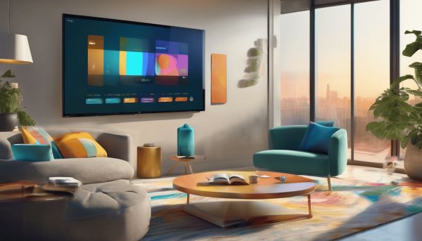 Optimiser la durée d’engagement Canal+ pour éviter les frais