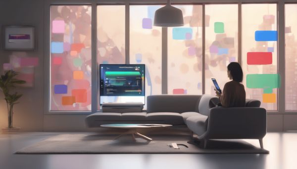 Optimiser son engagement abonnement Canal+ pour en tirer le meilleur