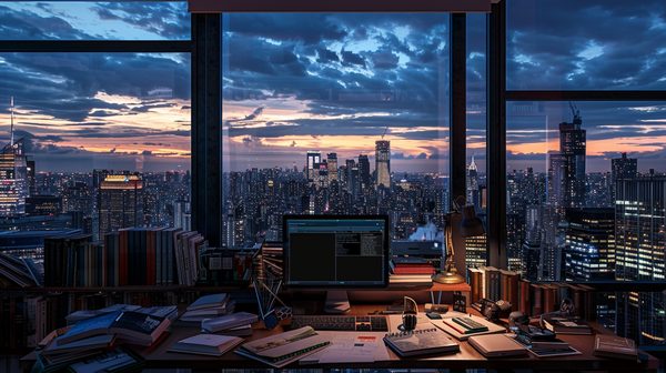 Référencement d'un site internet : les principales étapes à suivre