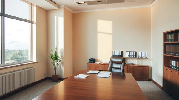 Rupture conventionnelle : 5 raisons de consulter un avocat du 78