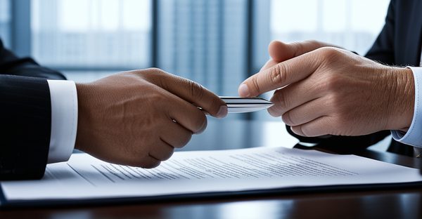 Rupture conventionnelle : comment un avocat du 78 peut vous aider