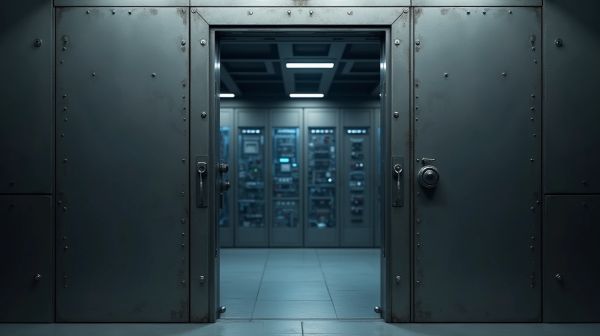 Top stratégies pour un blindage électromagnétique militaire