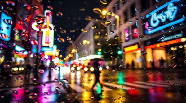 Trouvez votre mission d'intérim à tours en un clin d'œil !