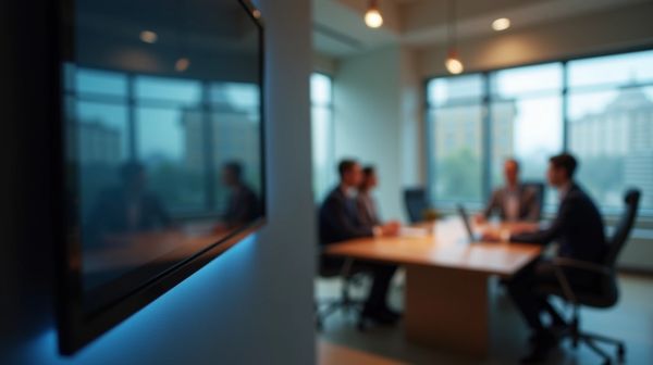 Vidéo de marque : pourquoi les entreprises investissent le format