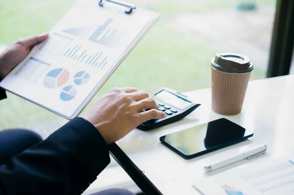 Les opportunités professionnelles après l'obtention du BTS CG