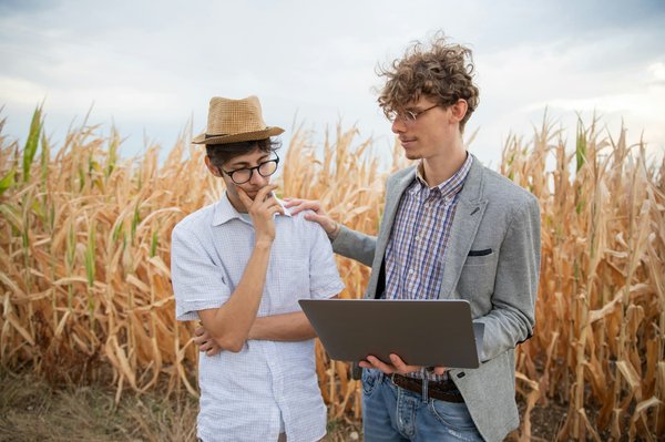 Assurance responsabilité civile professionnelle : les obligations légales pour une entreprise