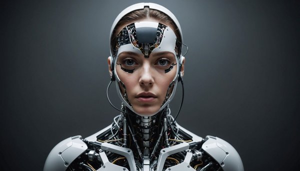 Révélez le potentiel caché de l'intelligence artificielle