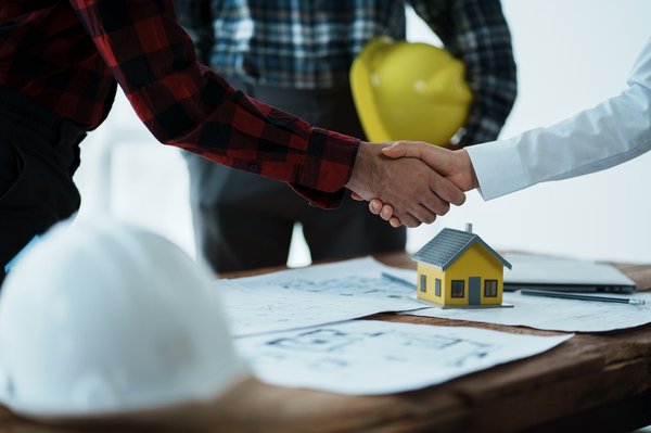 Tout savoir sur la sccv : fonctionnement et avantages